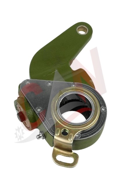 SCANIA - SLACK ADJUSTER 2032636